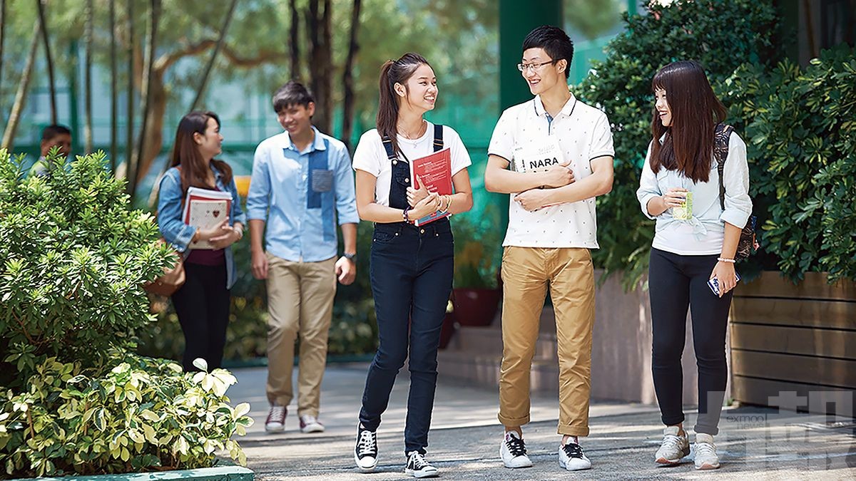廣東出台新政支持大學生創業