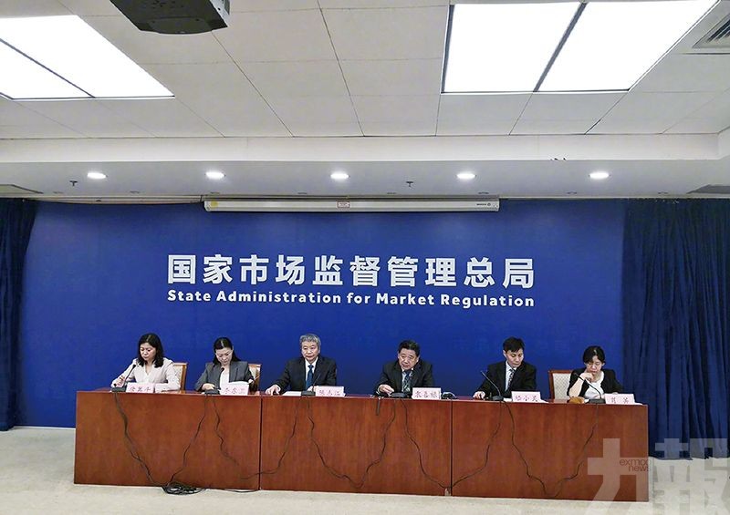 15家校外培訓機構均涉及虛假宣傳
