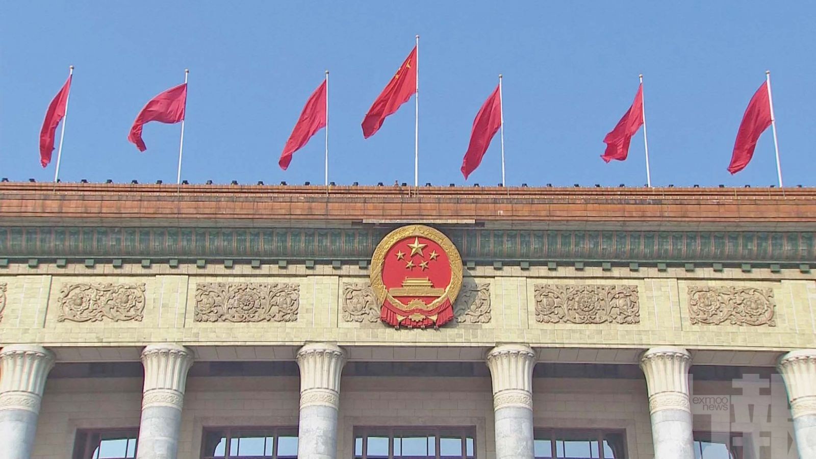 內地擬禁止地方政府提供上市獎勵