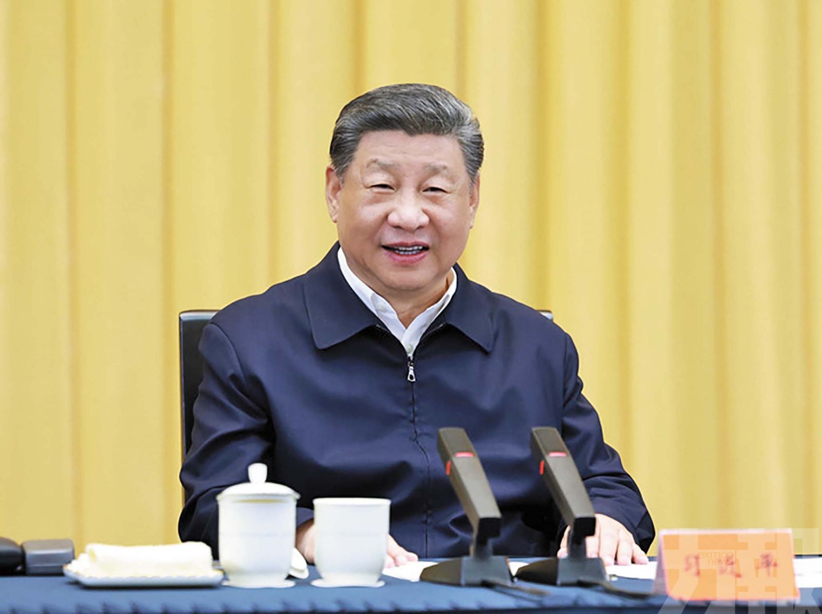 向新疆少數民族小學志願者回信