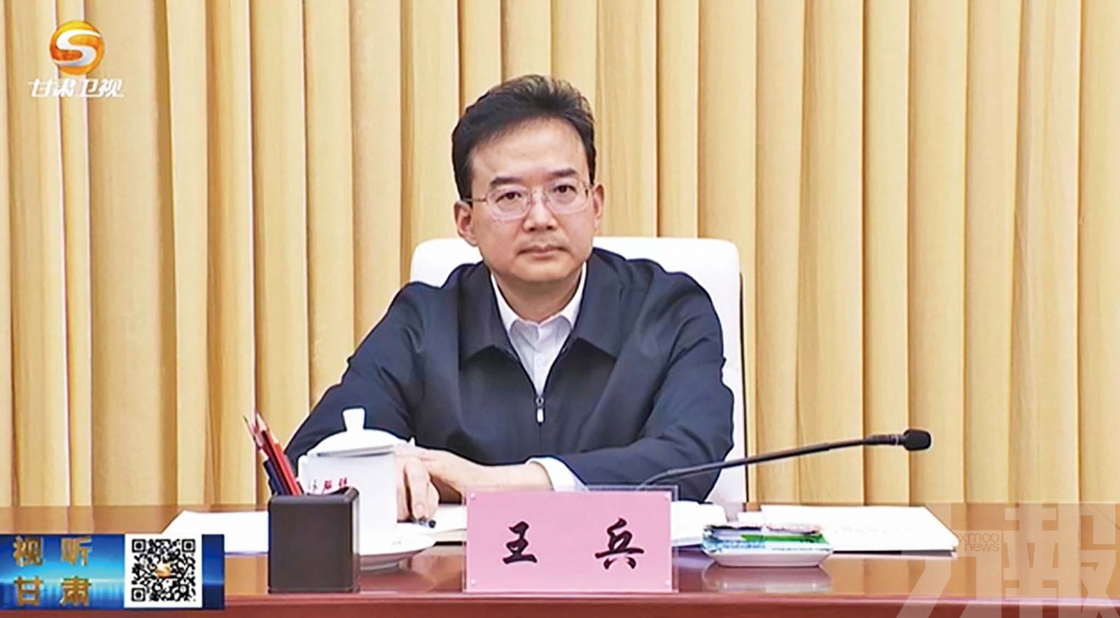應對地方債務危機