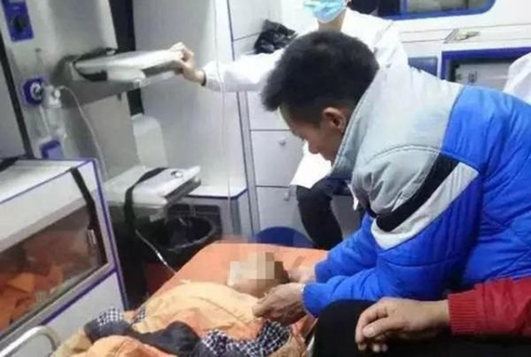 廣東四歲童接種疫苗死亡
