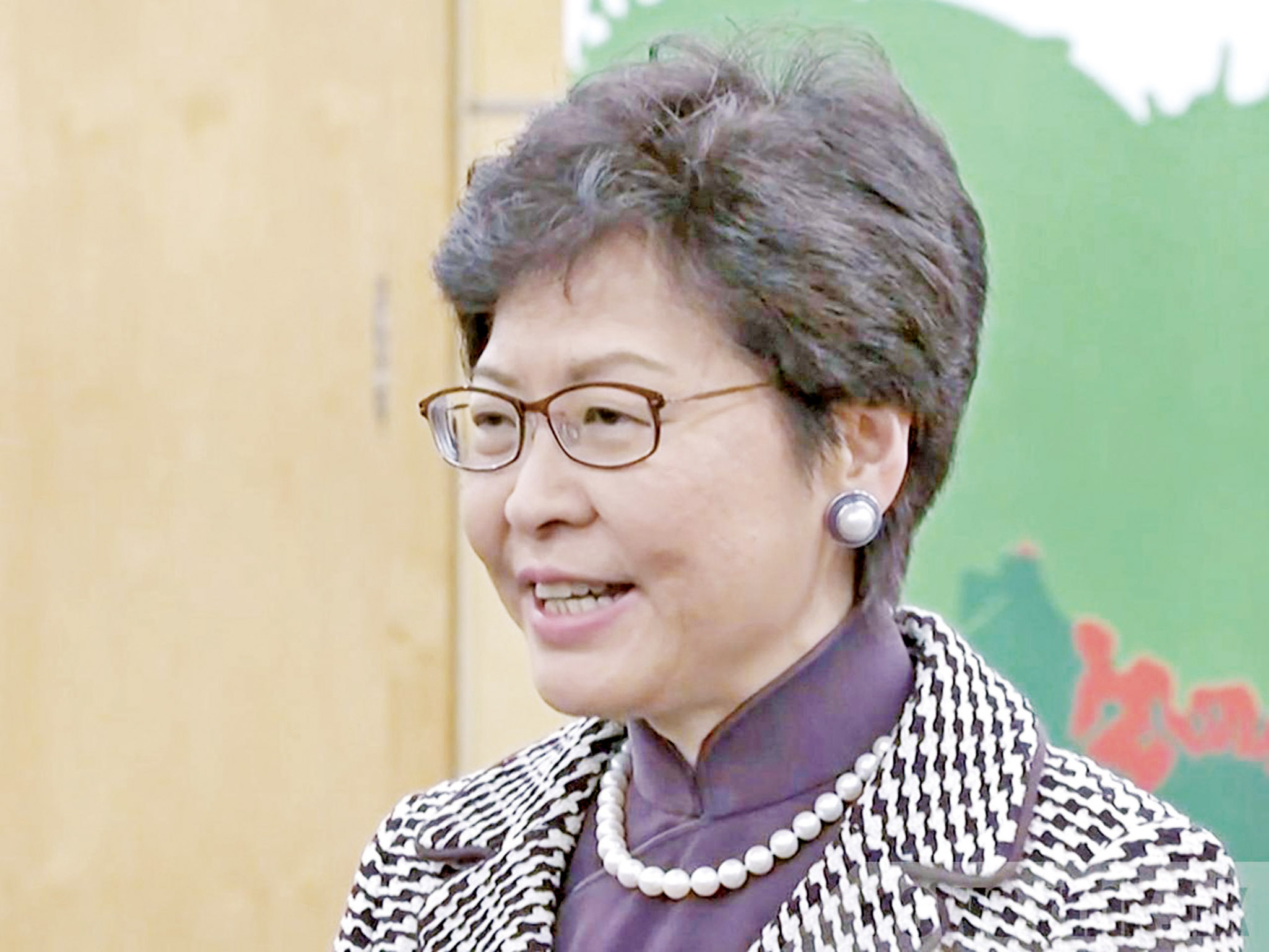 重開「公民廣場」