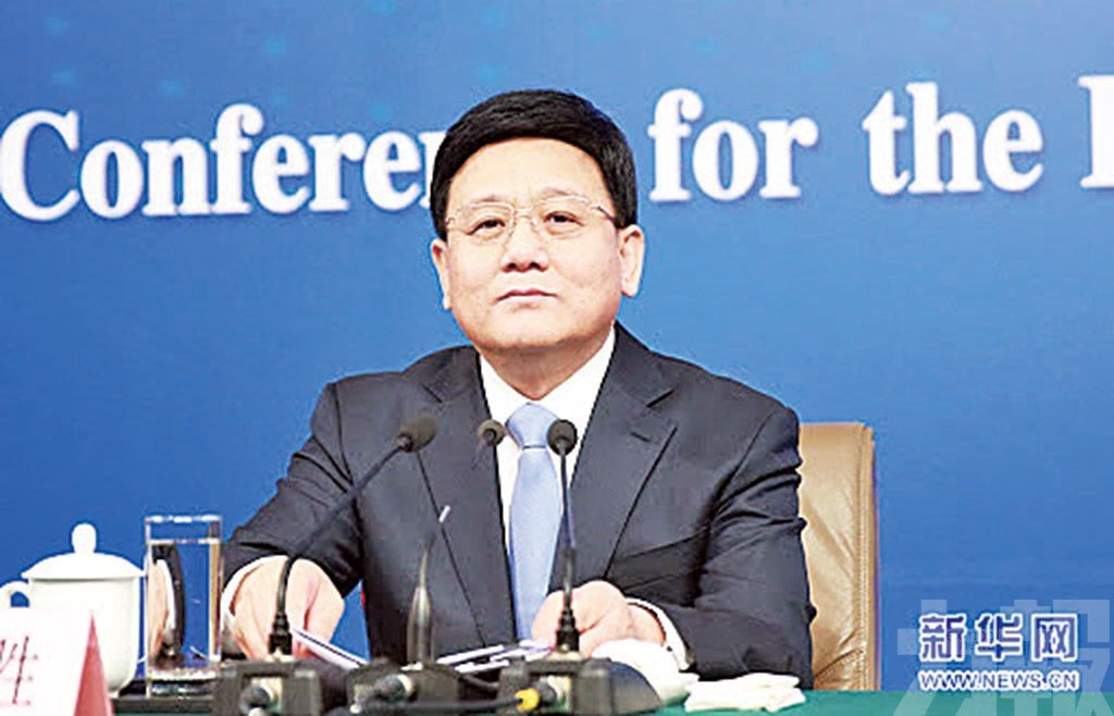 承擔制訂傳染病防控政策等五大職能