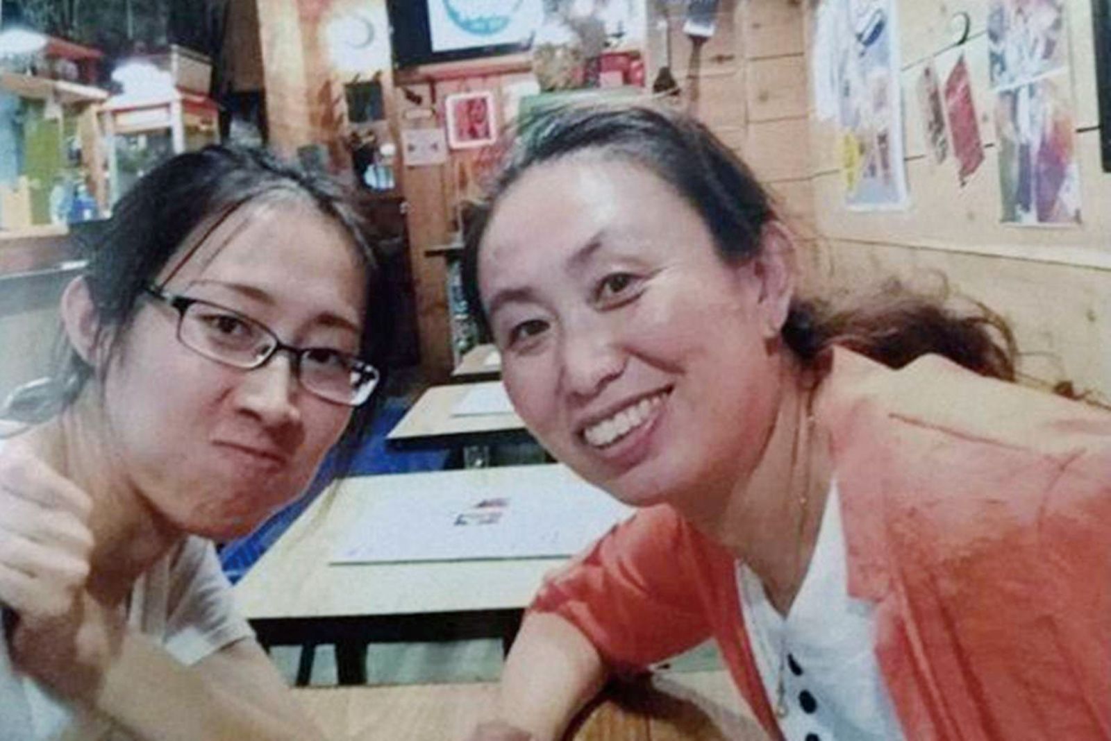 「江歌案」明宣判
