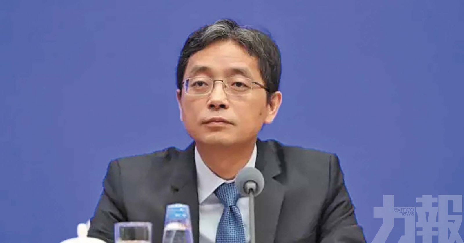 精準加力穩就業穩經濟