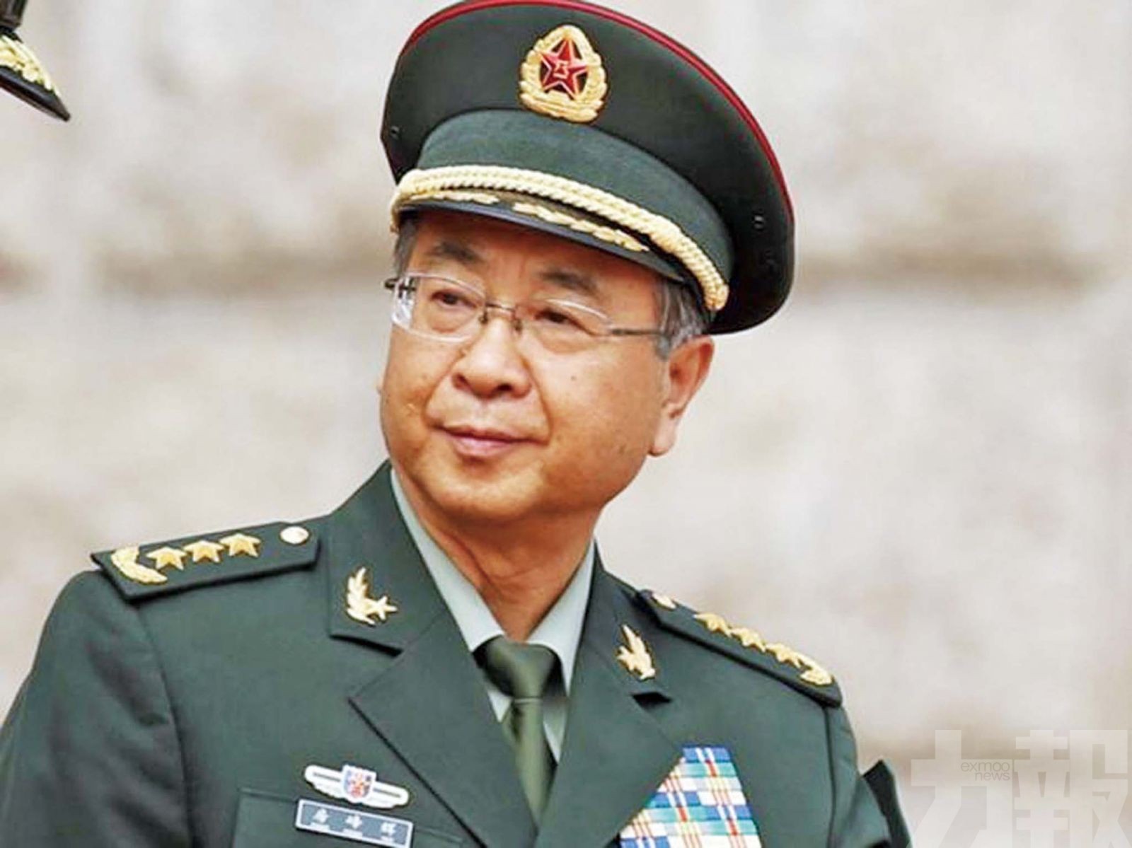 涉受賄行賄罪