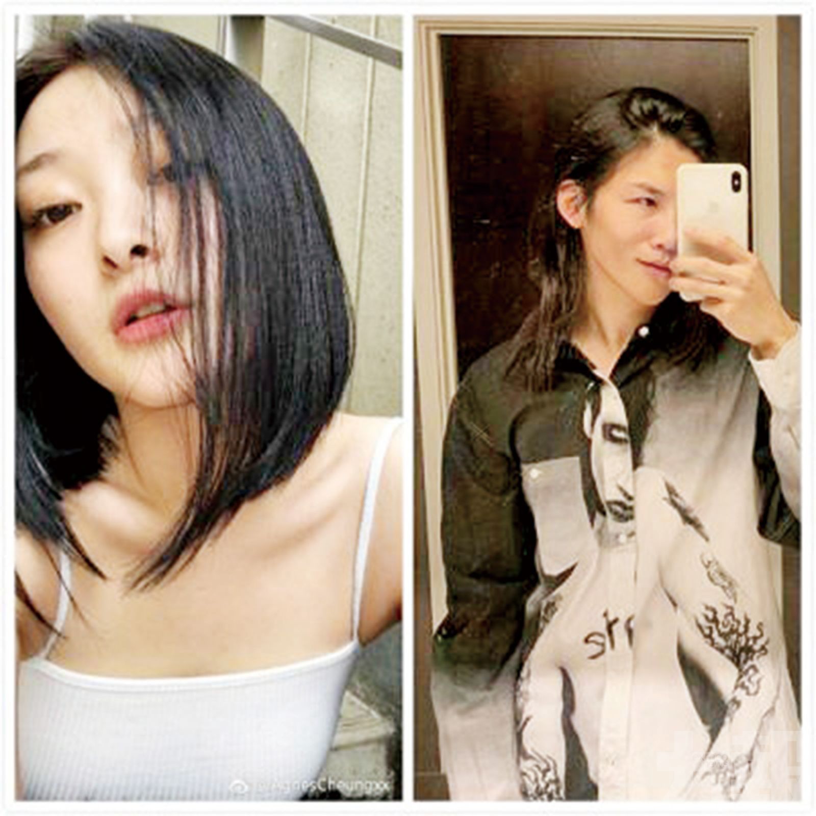 捆綁棍毆狂灌烈酒