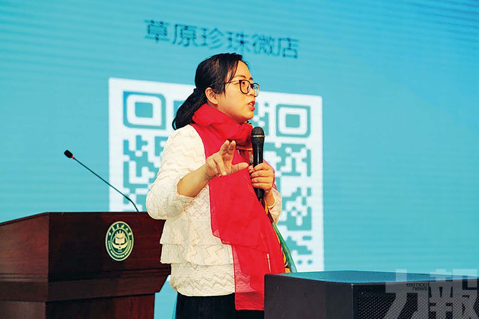 家暴受害者被斥「愚蠢活該」