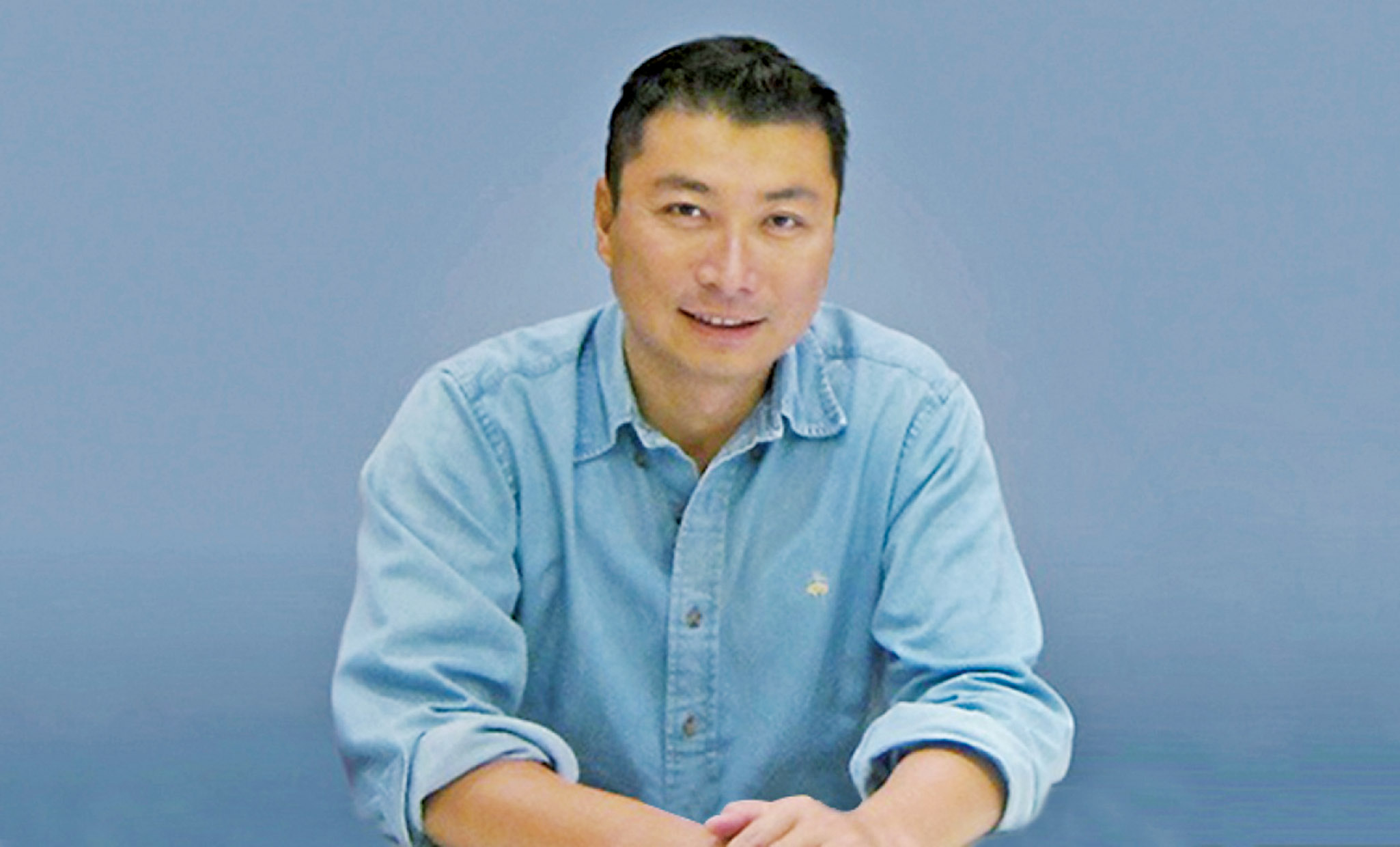 2017胡潤全球富豪榜