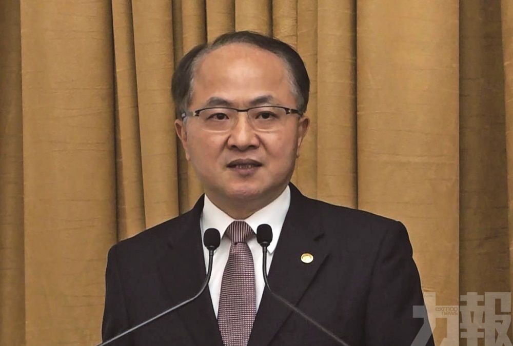 香港中聯辦：暴力事件令人痛心