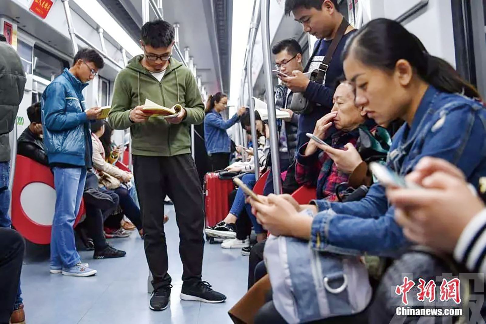 內地明年4月起將禁