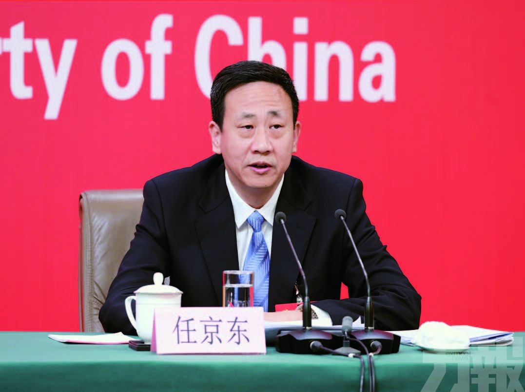 多措並舉加強能源供應
