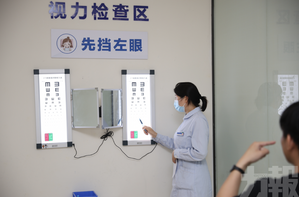 不止是商圈