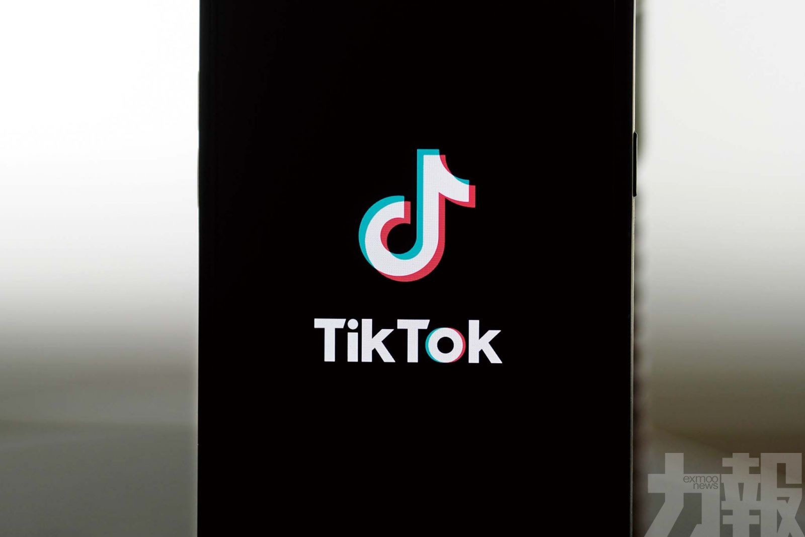 TikTok洽售最快周末公布