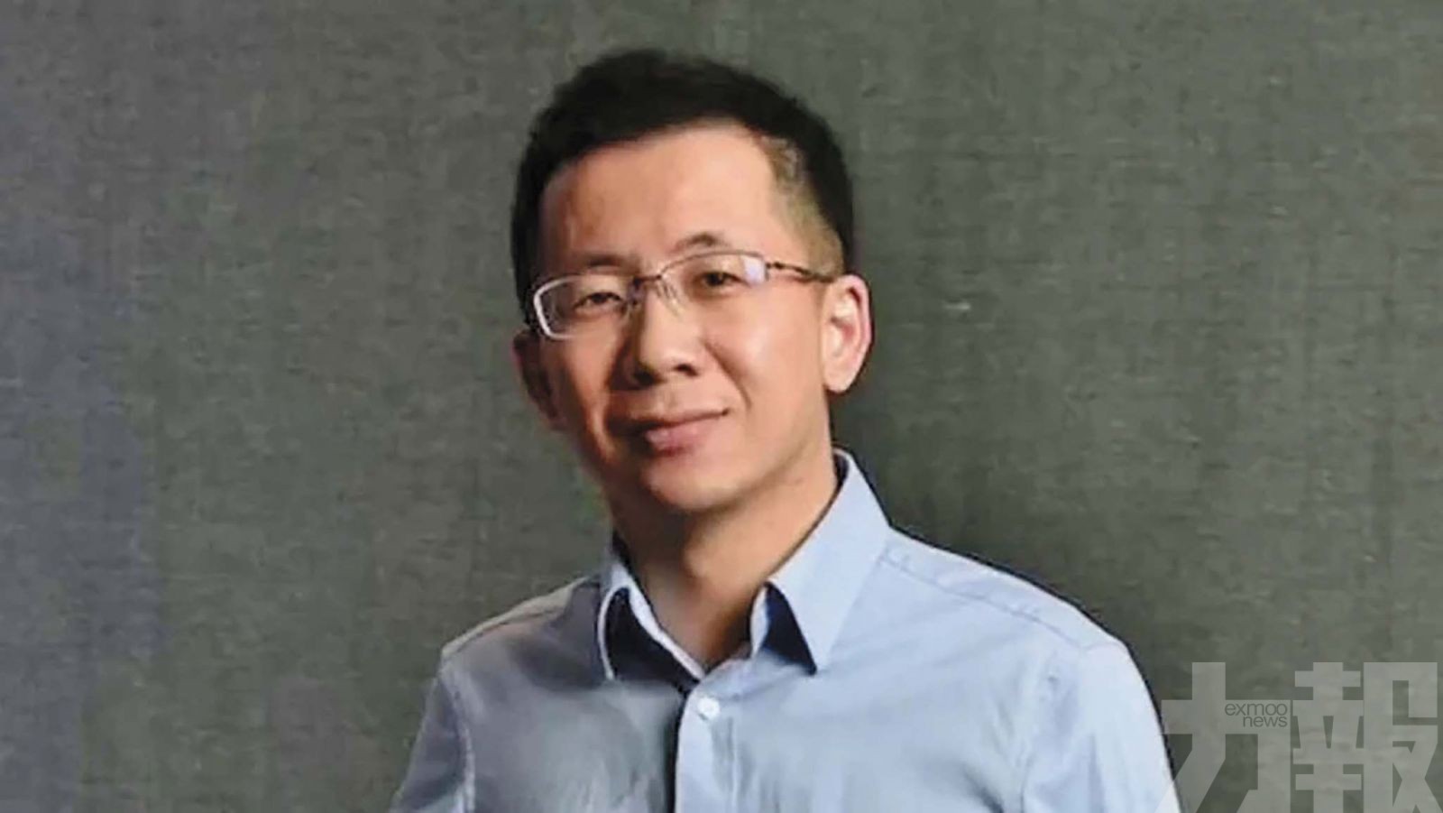 福布斯中國富豪榜公布