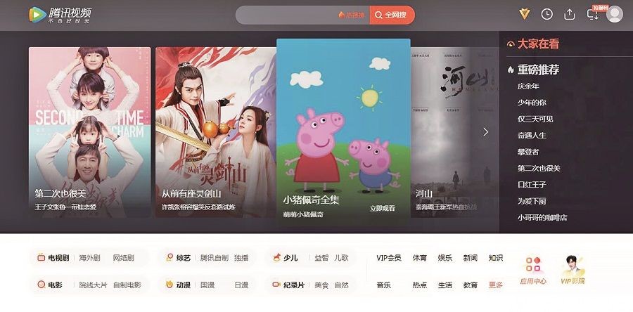 資本退燒