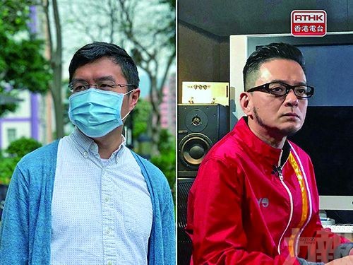 涉選舉舞弊遭廉署起訴