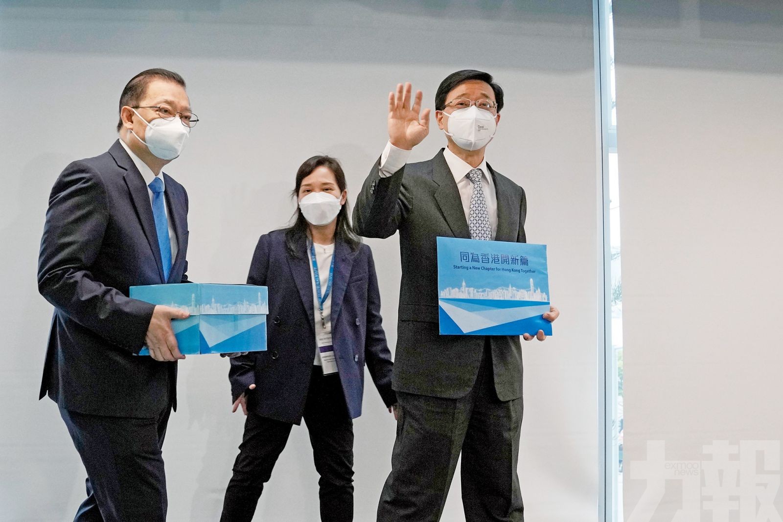 提名票高於當選門檻