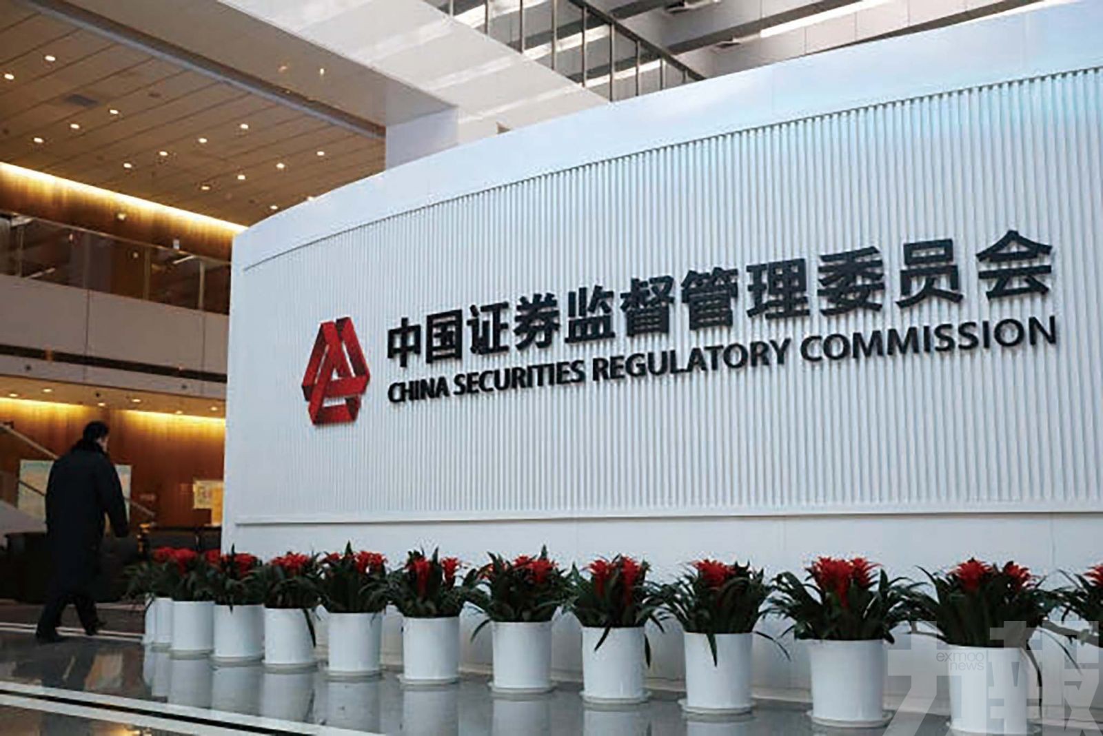 從嚴打擊上市公司欺詐發行
