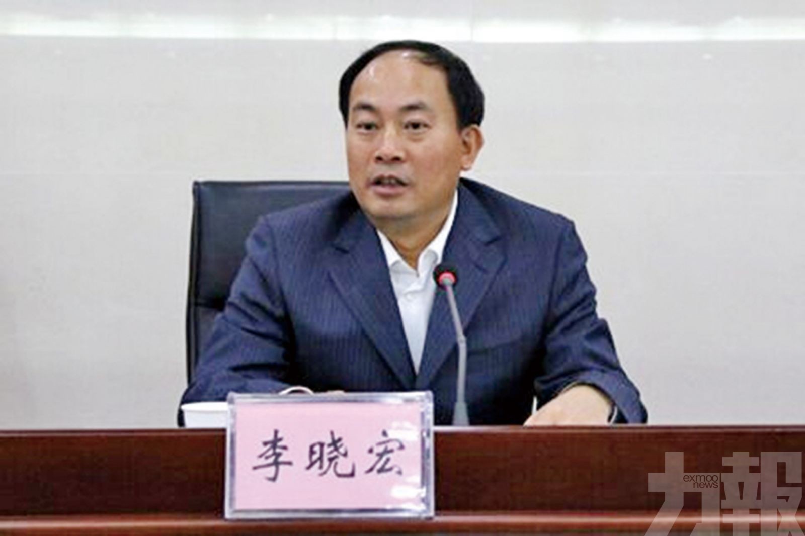 全國兩會閉幕後