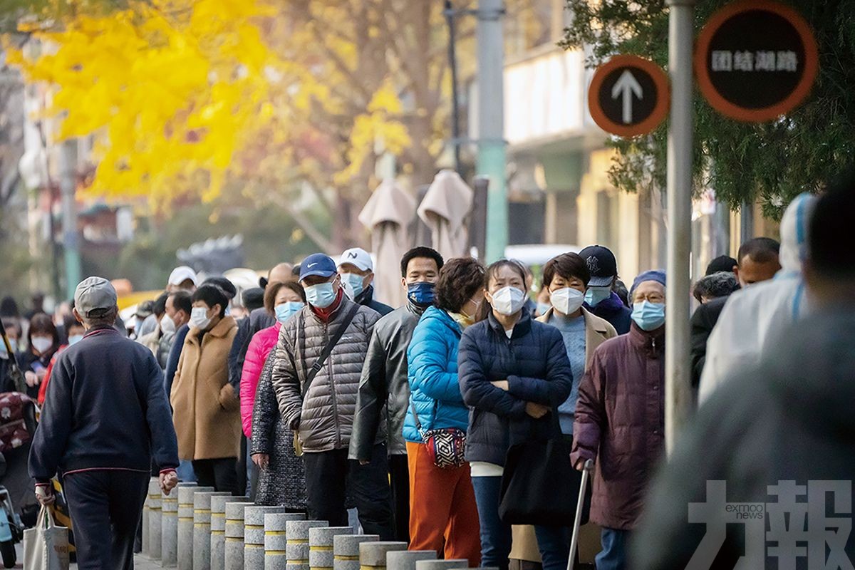 來年經濟下行壓力仍在