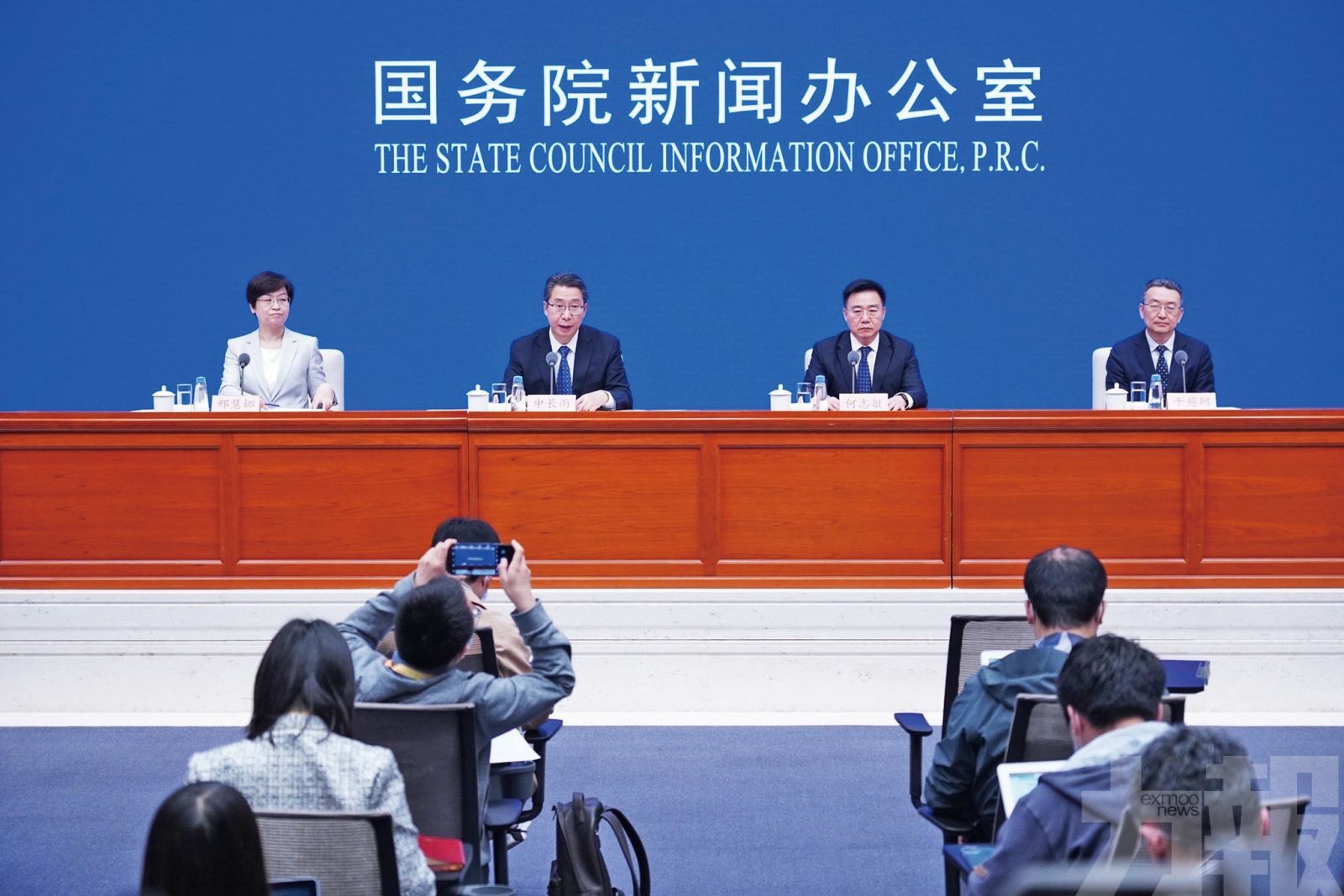 短視頻侵權盜版情況嚴重