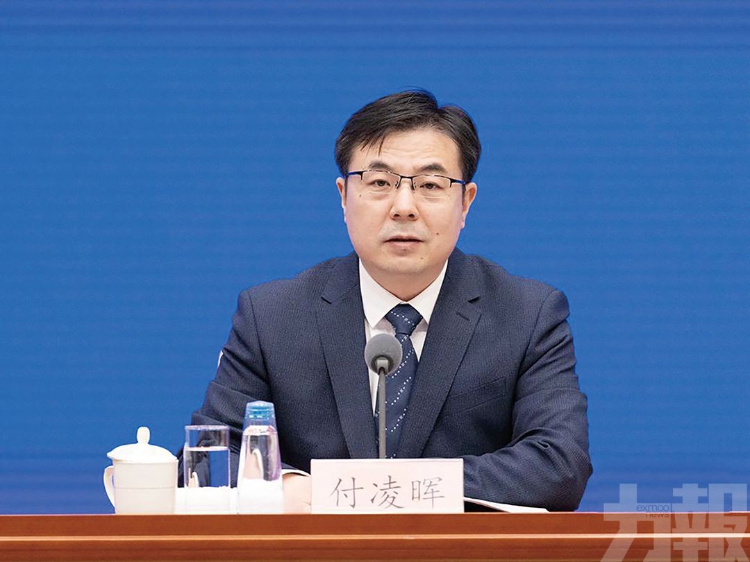 銷售降幅收窄 房企資金改善