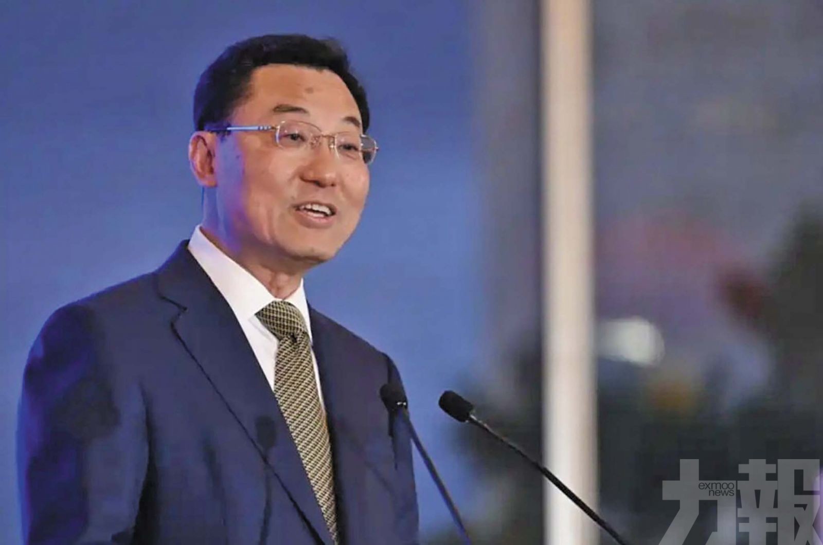 「十五五」規劃聚焦創新與開放