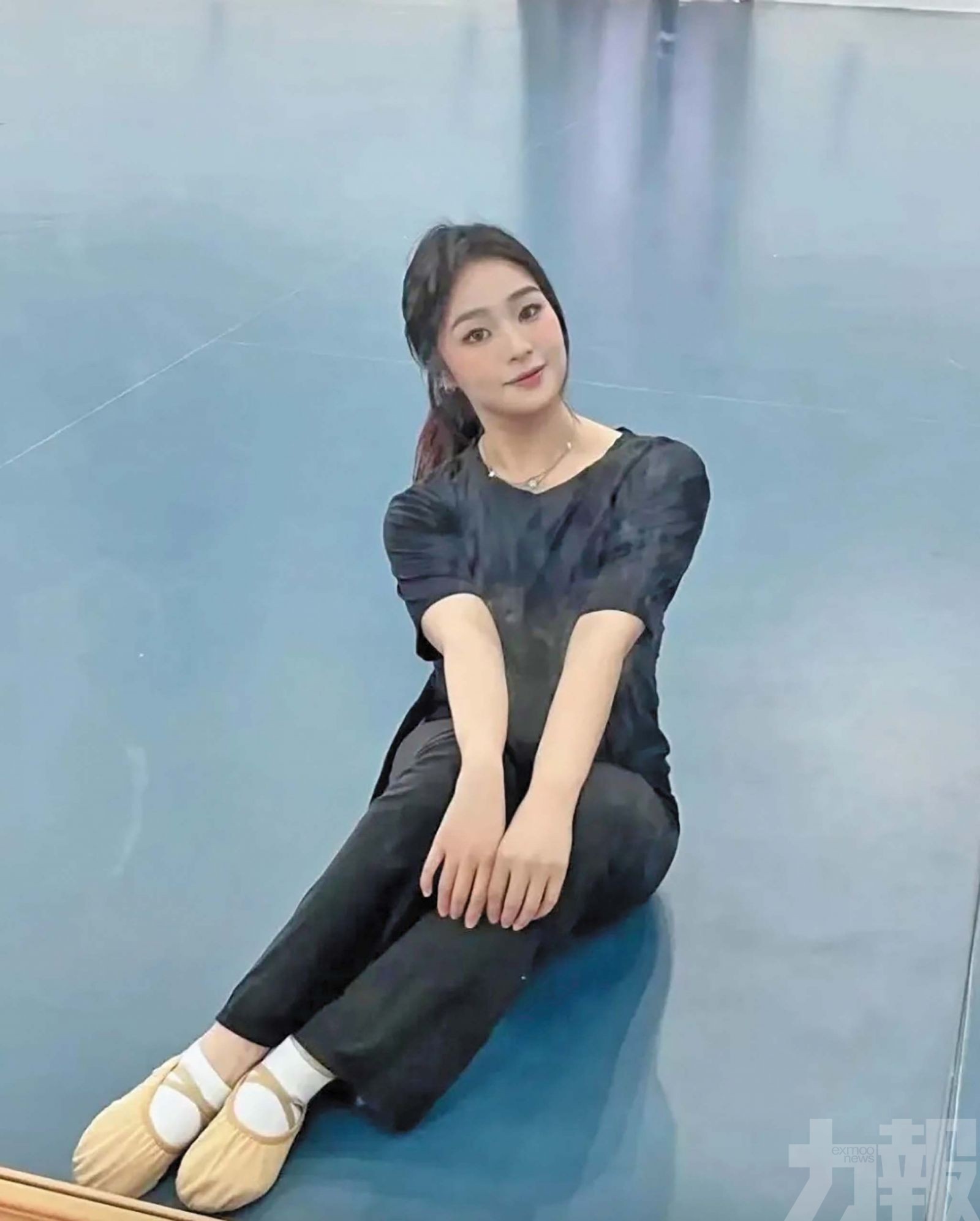 血癌棄嬰女大生急尋親生父母