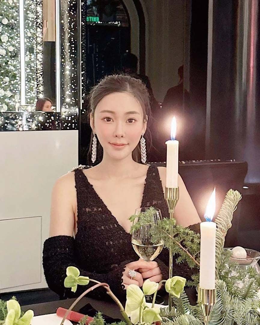 DNA檢測證頭顱雙腳屬蔡天鳳